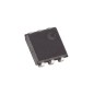 Энергонезависимое ППЗУ 256-бит 6TSOC