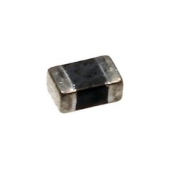 Многослойнная индуктивность SMD на ферритовом сердечнике 25МГц 470нГн ±10% 200мА 0,57Ом по постоянному току