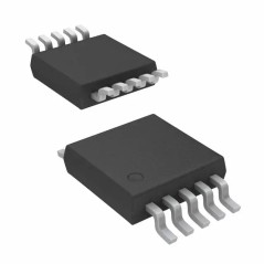 Ключ USB 2X2 10MSOP