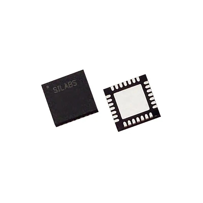 Интерфейс связи шин USB-UART