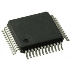 Интерфейс: USB «-» UART
