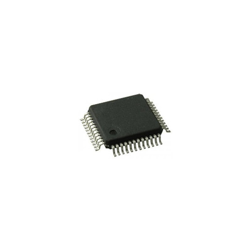 Интерфейс: USB «-» UART