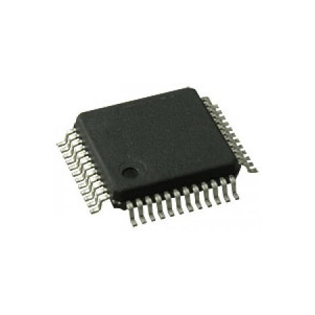 Интерфейс: USB «-» UART