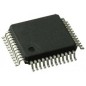 Интерфейс: USB «-» UART