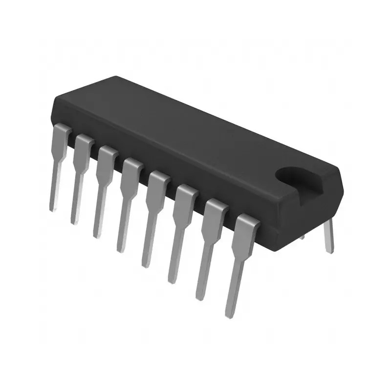 Интерфейс RS-232  200кБит/сек  Uп-5В  0...+70°C