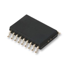 Расширитель шины SPI 8-бит 18SOIC