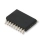 Расширитель шины SPI 8-бит 18SOIC