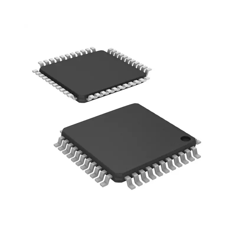 Контроллер ETHERNET 10Мбит/с...100Мбит/с питание 3.3В