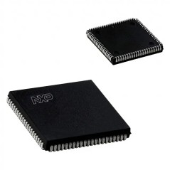 Микросхема, интерфейс UART, 8 каналов