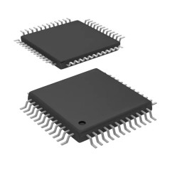 UART с 16-байтовыми FIFO и автоматическим управлением потоком