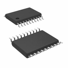 Расширитель шины I2C 8-бит 20TSSOP