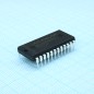 TXRX RS-232 W/CAP 24-DIP