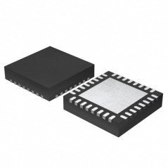ИС, Ethernet 10/100 BASE-TX Physical Layer Transceiver