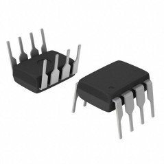 Интерфейс RS-485/422  полудуплекс  250кБит/сек  0...+70C