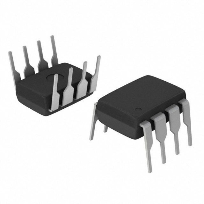 Интерфейс RS-485/422  полудуплекс  250кБит/сек  0...+70C