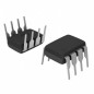 Интерфейс RS-485/422  полудуплекс  250кБит/сек  0...+70C