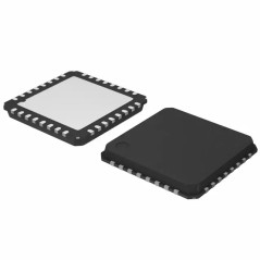 TXRX ETHERNET 10/100 MII/RMII