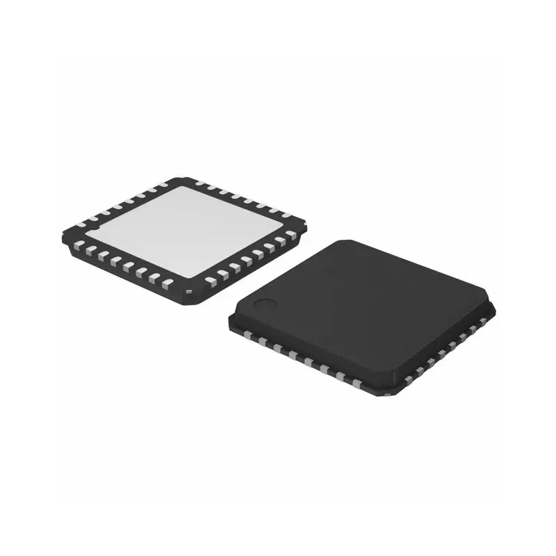 TXRX ETHERNET 10/100 MII/RMII