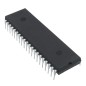 Микроконтроллер Microchip 8-бит 64кБ Флэш-память 40DIP