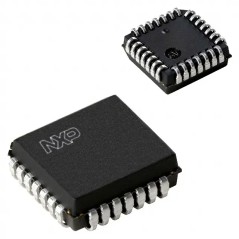 Универсальный синхронный приемник/передатчик (UART)