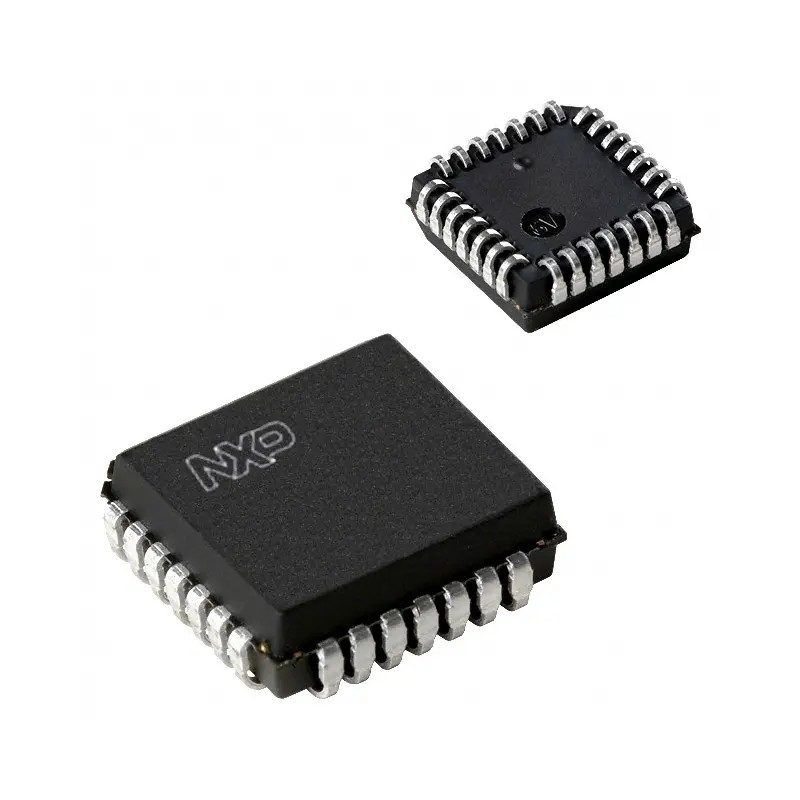 Универсальный синхронный приемник/передатчик (UART)
