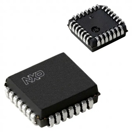 Универсальный синхронный приемник/передатчик (UART)