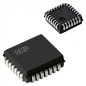 Универсальный синхронный приемник/передатчик (UART)