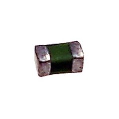 Чип индуктивность многослойная неэкранированная 8.2нГн 5% 100МГц 8Q-Factor Ceramic 500мА 250мОм по постоянному току 0402 лента н