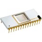 Универсальный последовательный интерфейс (UART, n-МОП)