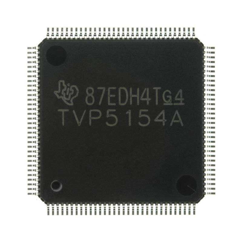 Интерфейсный мост, PCI Express в PCI