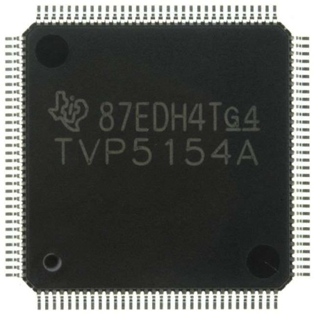 Интерфейсный мост, PCI Express в PCI