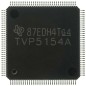 Интерфейсный мост, PCI Express в PCI