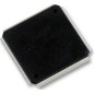 ARMCortexM4 168МГцб 1Мб флэшб 192кб ОЗУ 2xCAN, USB HS OTG, Ethernet, интерфейс видеокамеры, ускоритель кодирования
