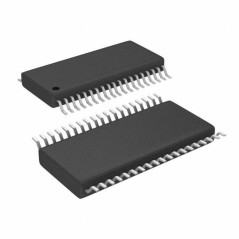 Микросхема защиты HDMI интерфейса от электростатических разрядов 38TSSOP