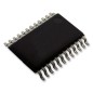 Микросхема защиты HDMI интерфейса от электростатических разрядов 24TSSOP