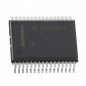 Ключ-детектор шина SPI 32-SOIC