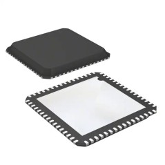 Контроллер USB 2.0 HUB и Ethernet 64-QFN