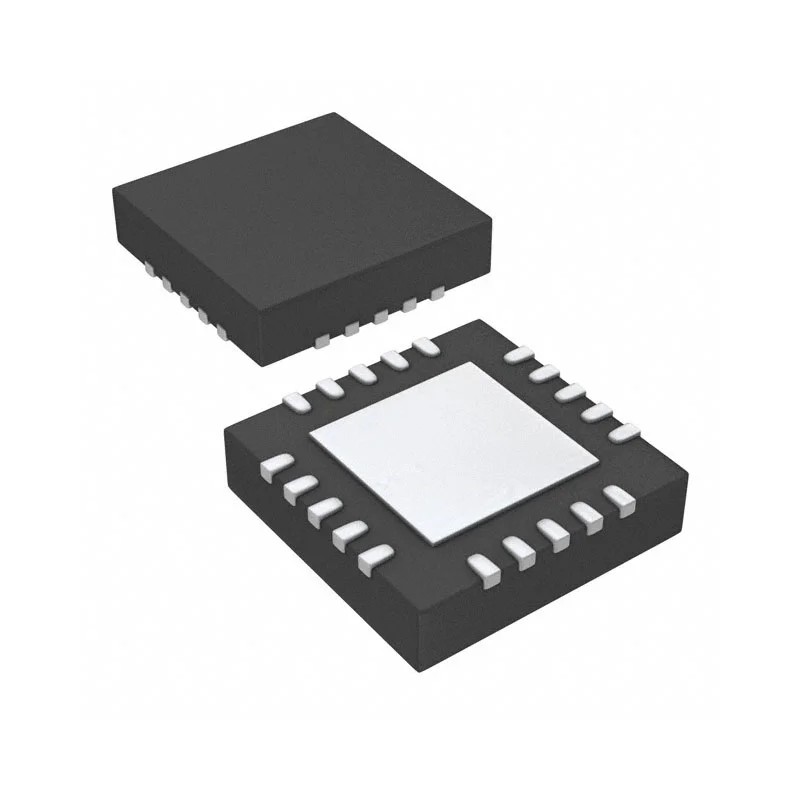 Матрица клавиатуры 10х8 шина I2C