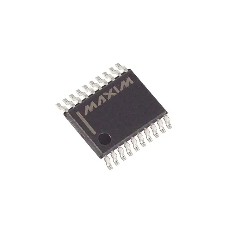 Приемопередатчик RS232 низкое энергопотребление