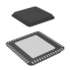IC ETHER SW 3PORT 16BIT 56QFN