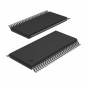 28-битный преобразователь / сериализатор LVDS
