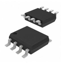 Интерфейс RS-485/422  полный дуплекс  250кБит/сек  0...+70C