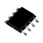 IC TXRX CAN 1MBPS 8-SOIC