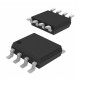 IC TRANSCEIVER CAN HS 8SOIC