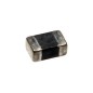 Многослойнная индуктивность SMD на ферритовом сердечнике 25МГц 470нГн ±10% 200мА 0,57Ом по постоянному току