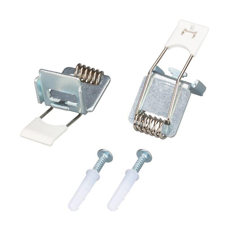 Набор FX-SPRINGS-67 (SL) Arlight 034474 Набор FX-SPRINGS-67 (SL) Arlight 034474