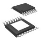 Цифровой изолятор 5кВ четырехканальный общего применения 16SOIC