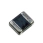 Многослойнная индуктивность SMD на ферритовом сердечнике 1МГц 1мкГн ±20% 1600мА 0,069Ом по постоянному току