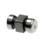 EMI фильтр индуктивно-емкостной 1500pF +50/-20% 6A 25Vdc Flat Style SMD 1206 T/R