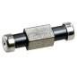 EMI фильтр индуктивно-емкостной 1000pF 2A 100VDC Flat Style SMD 2706 Automotive T/R